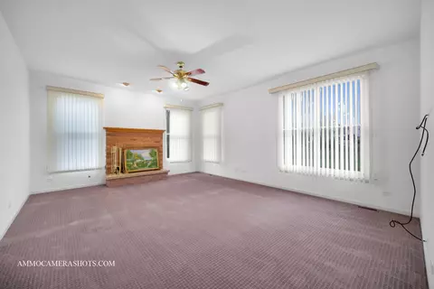 5330 Fox Path Ln, Hoffman Estates, IL 60192 photo 7