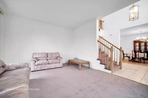 5330 Fox Path Ln, Hoffman Estates, IL 60192 photo 5