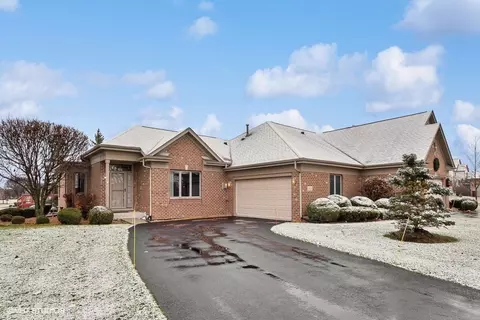 20528 Torrey Ct, Frankfort, IL 60423