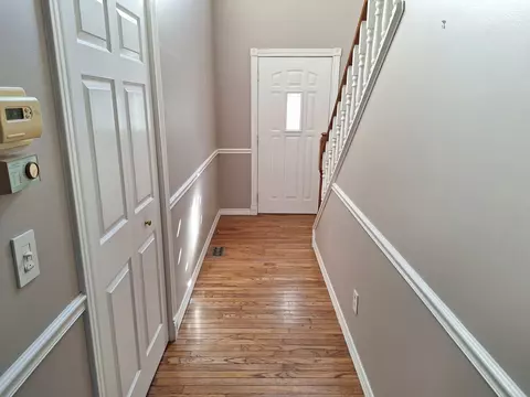 1320 Beacon Hill Ct, Normal, IL 61761 photo 9