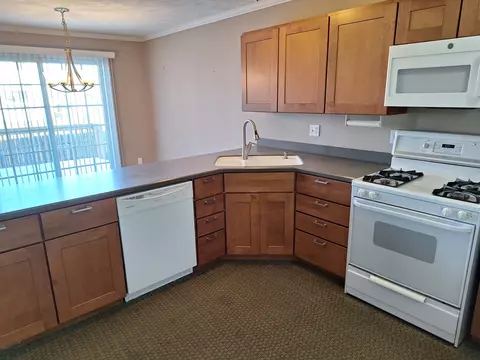 1320 Beacon Hill Ct, Normal, IL 61761 photo 5