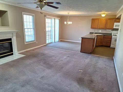 1320 Beacon Hill Ct, Normal, IL 61761 photo 25
