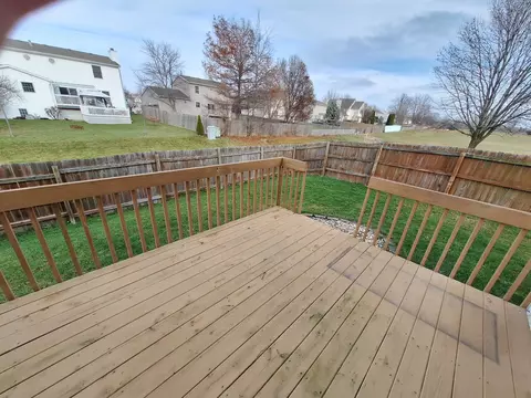 1320 Beacon Hill Ct, Normal, IL 61761 photo 24