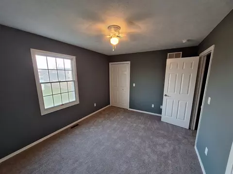 1320 Beacon Hill Ct, Normal, IL 61761 photo 20