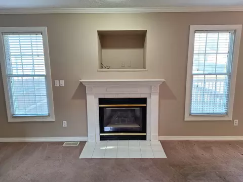 1320 Beacon Hill Ct, Normal, IL 61761 photo 26