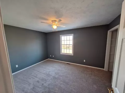1320 Beacon Hill Ct, Normal, IL 61761 photo 16