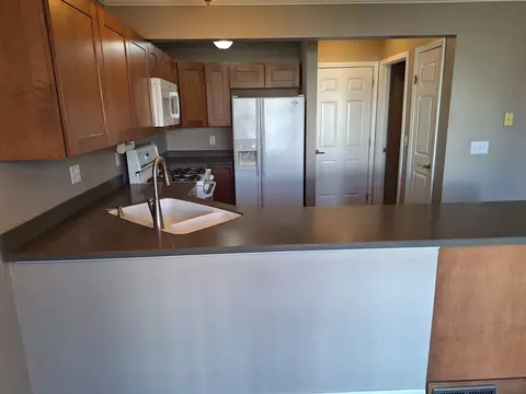 1320 Beacon Hill Ct, Normal, IL 61761 photo 28