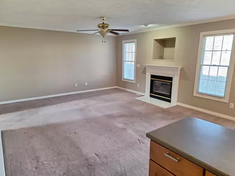 1320 Beacon Hill Ct, Normal, IL 61761 photo 29
