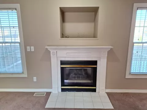 1320 Beacon Hill Ct, Normal, IL 61761 photo 7