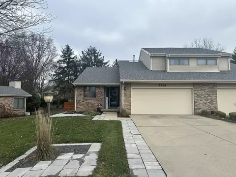 2326 S Staley Rd #0, Champaign, IL 61822