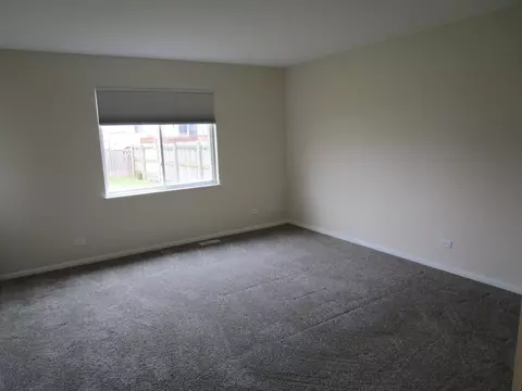 828 Casey Ln, Harvard, IL 60033 photo 7