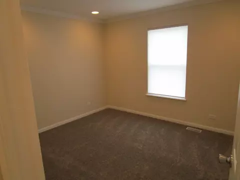 828 Casey Ln, Harvard, IL 60033 photo 6