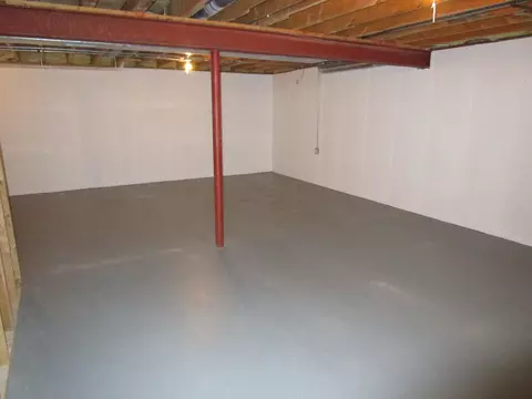 828 Casey Ln, Harvard, IL 60033 photo 12