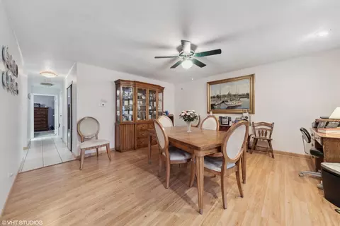 735 Jamison Ln, Hoffman Estates, IL 60169 photo 6