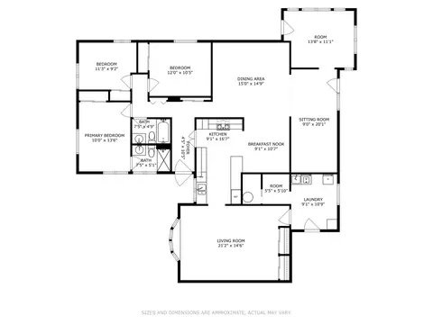 735 Jamison Ln, Hoffman Estates, IL 60169 photo 19
