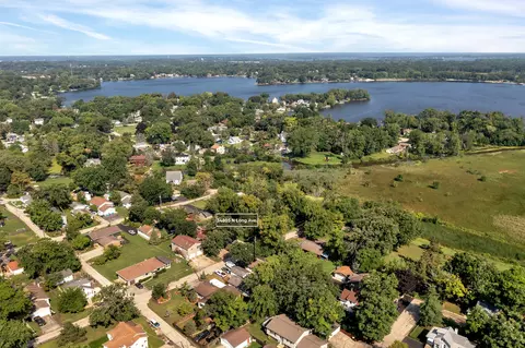 34805 N Long Ave, Ingleside, IL 60041 photo 24