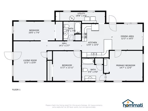 34805 N Long Ave, Ingleside, IL 60041 photo 23