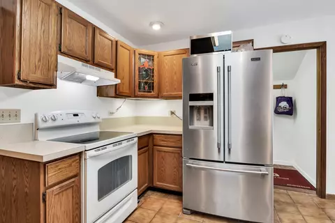 34805 N Long Ave, Ingleside, IL 60041 photo 7