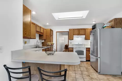 34805 N Long Ave, Ingleside, IL 60041 photo 9