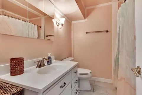 34805 N Long Ave, Ingleside, IL 60041 photo 20