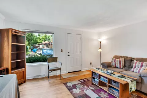 34805 N Long Ave, Ingleside, IL 60041 photo 3