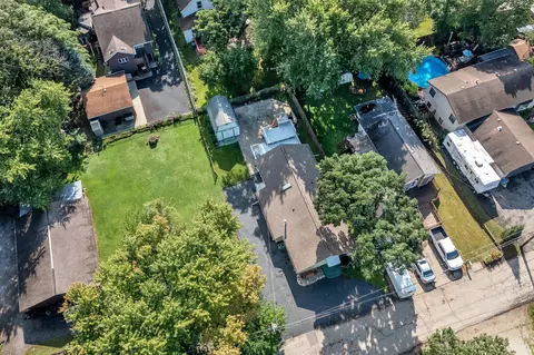 34805 N Long Ave, Ingleside, IL 60041 photo 30
