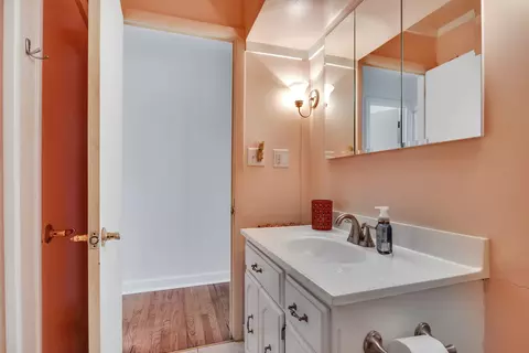 34805 N Long Ave, Ingleside, IL 60041 photo 19