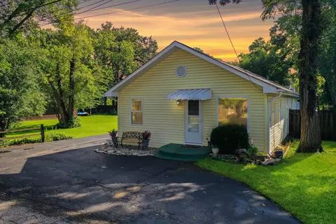 34805 N Long Ave, Ingleside, IL 60041 photo 22