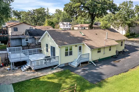 34805 N Long Ave, Ingleside, IL 60041 photo 29