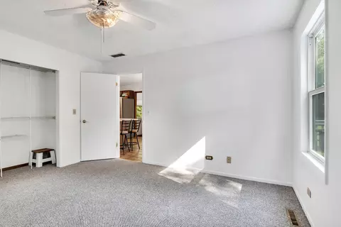 34805 N Long Ave, Ingleside, IL 60041 photo 15