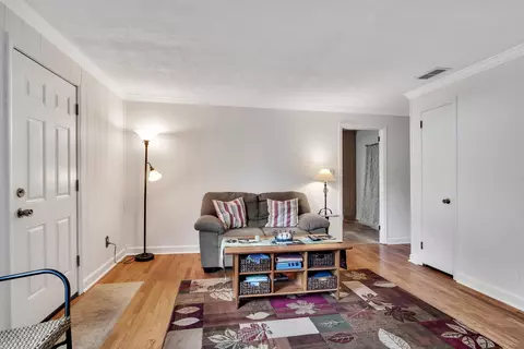 34805 N Long Ave, Ingleside, IL 60041 photo 5