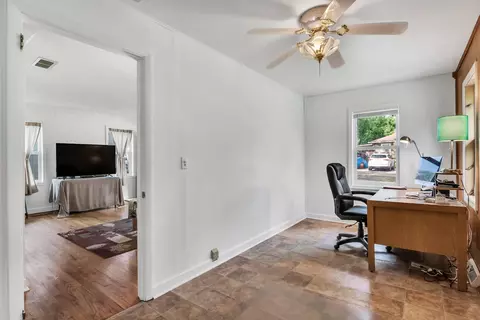 34805 N Long Ave, Ingleside, IL 60041 photo 14