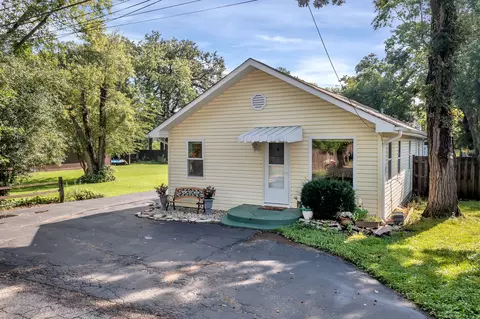 34805 N Long Ave, Ingleside, IL 60041 photo 2
