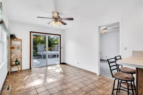 34805 N Long Ave, Ingleside, IL 60041 photo 10