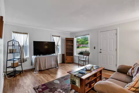 34805 N Long Ave, Ingleside, IL 60041 photo 4