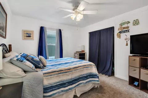 34805 N Long Ave, Ingleside, IL 60041 photo 11