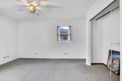 34805 N Long Ave, Ingleside, IL 60041 photo 16
