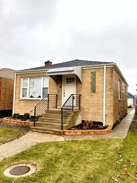 3524 S 54th Ave, Cicero, IL 60804