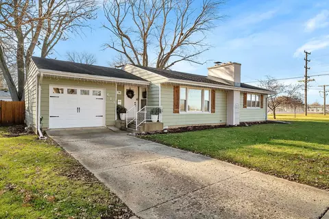 613 Johnson Ave, Morris, IL 60450 photo 27