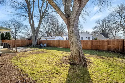 613 Johnson Ave, Morris, IL 60450 photo 26