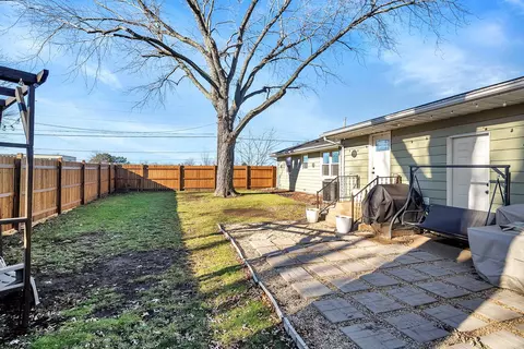 613 Johnson Ave, Morris, IL 60450 photo 23