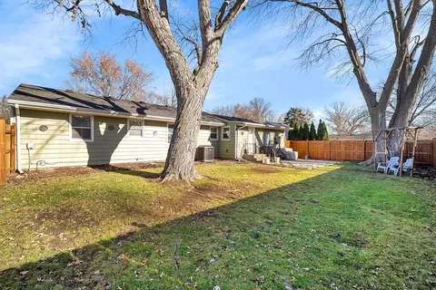 613 Johnson Ave, Morris, IL 60450 photo 25