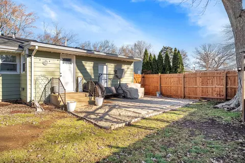 613 Johnson Ave, Morris, IL 60450 photo 24