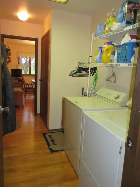 Other - 342 Miller St, Beecher, IL 60401 photo 4 of 6