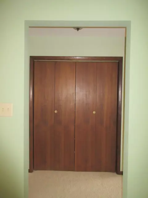 Bedroom - 342 Miller St, Beecher, IL 60401 photo 4 of 5