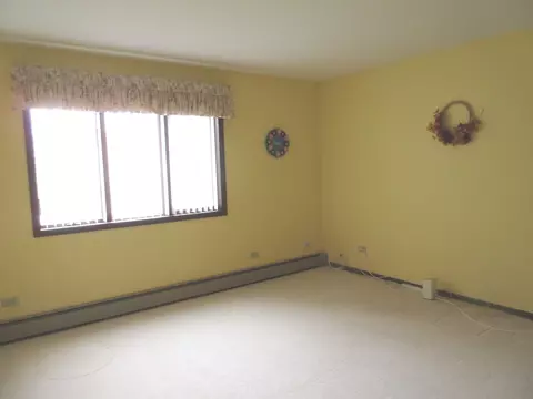 Other - 342 Miller St, Beecher, IL 60401 photo 5 of 6
