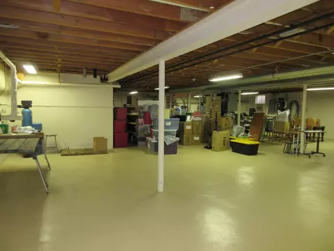 Exterior - 342 Miller St, Beecher, IL 60401 photo 6 of 10