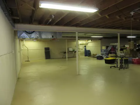 Exterior - 342 Miller St, Beecher, IL 60401 photo 5 of 10
