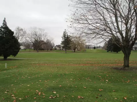 View/Area - 342 Miller St, Beecher, IL 60401 photo 1 of 2