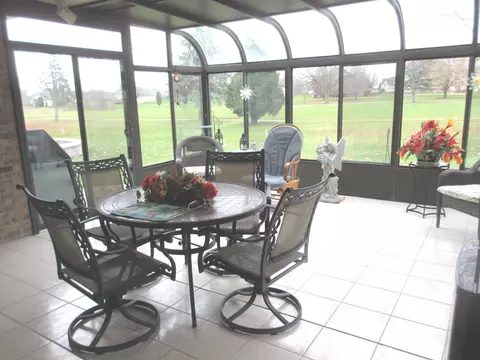 Exterior - 342 Miller St, Beecher, IL 60401 photo 2 of 10